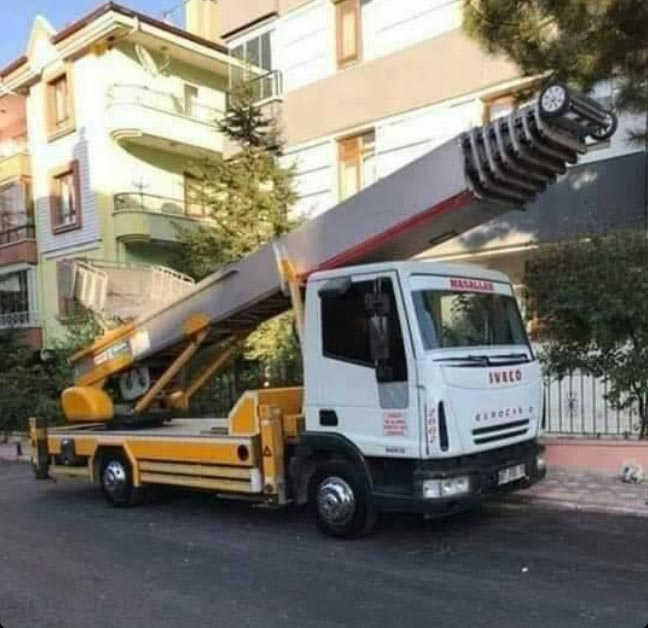 التجمع الخامس